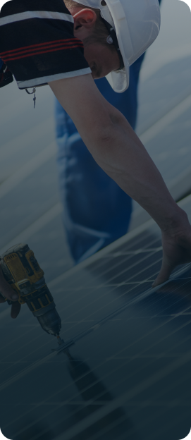 Solar Installation or Maintenance